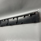 1497740-00-B TESLA MODEL Y ROCKER MOLDING LEFT DRIVER 2020 2021 2022 2023 1497740-00-B