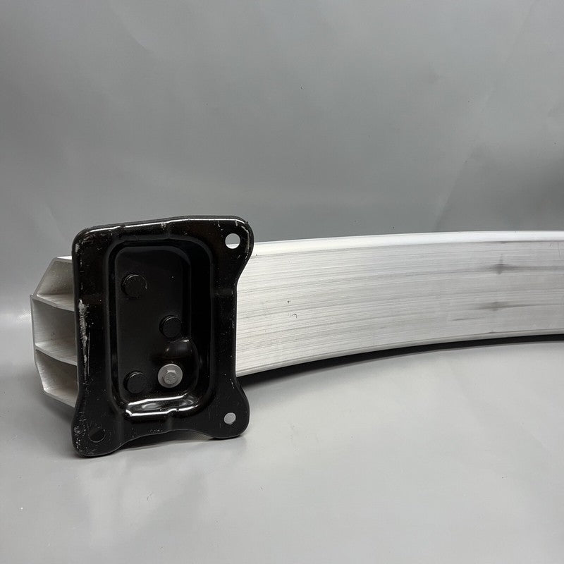 1487616-77-B TESLA MODEL Y REINFORCEMENT REAR 2020 2021 2022 2023 OEM 1487616-77-B