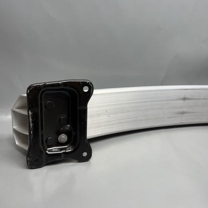 1487616-77-B TESLA MODEL Y REINFORCEMENT REAR 2020 2021 2022 2023 OEM 1487616-77-B