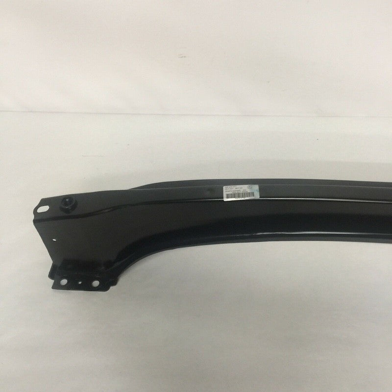 7p0807309a VOLKSWAGEN TOUAREG REAR REINFORCEMENT 2012 2013 2014 2015 2016 2017 OEM