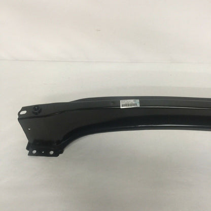 7p0807309a VOLKSWAGEN TOUAREG REAR REINFORCEMENT 2012 2013 2014 2015 2016 2017 OEM