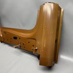 TESLA MODEL Y A PILLAR BODY SIDE LEFT 2020 2021 2022 2023 2024 OEM