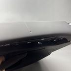 1997294-00-E TELSA MODEL Y  DOOR TRIM PANEL LEFT FRONT 2020 2021 2022 2023 OEM 1997294-00-E