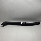 1492953-00-C TESLA MODEL Y TRIM MOUNT TRUNK BRACKET LEFT REAR 1492953-00-C 2020 2021 2022 OEM