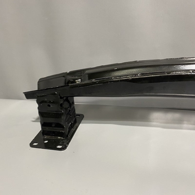 83A807309A AUDI Q3 REINFORCEMENT REAR 83A807309A OEM 2019 2020 