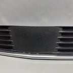CADILAC ESCALADE LOWER GRILLE 2015 2016 2017 2018 2019 2020 OEM  23181