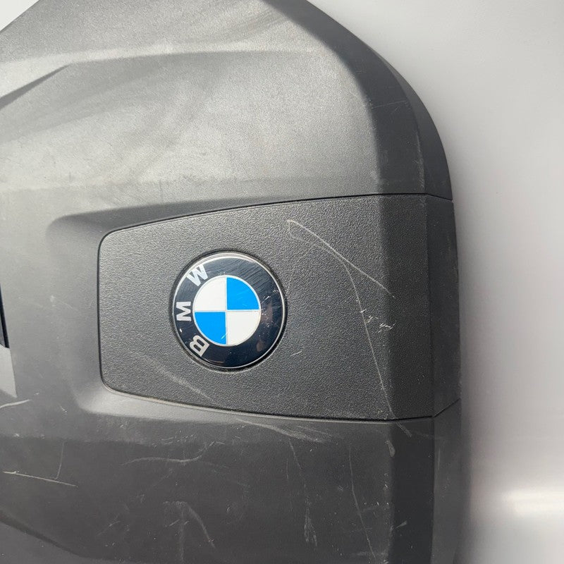 BMW 540 740 X5 X6 X7 ENGINE COVER 2024 2025 2026 OEM 7935418