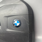 BMW 540 740 X5 X6 X7 ENGINE COVER 2024 2025 2026 OEM 7935418