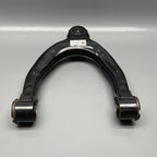 1044326-00-H TESLA MODEL 3 UPPER CONTROL ARM RWD RIGHT FRONT 2017 18 19 2020 OEM 1044326-00-H