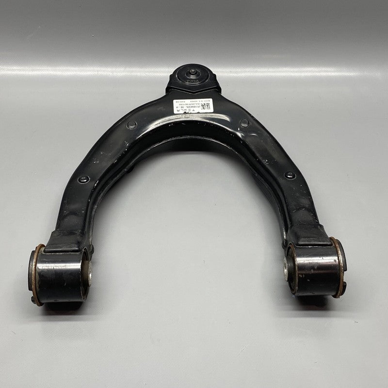 1044326-00-H TESLA MODEL 3 UPPER CONTROL ARM RWD RIGHT FRONT 2017 18 19 2020 OEM 1044326-00-H