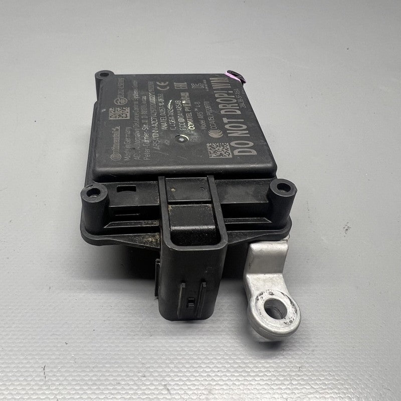 28438-5FA5A NISSAN ALTIMA CRUSE CONTROL DISTANCE SENSOR 2020 2021 2022 OEM 28438-5FA5A