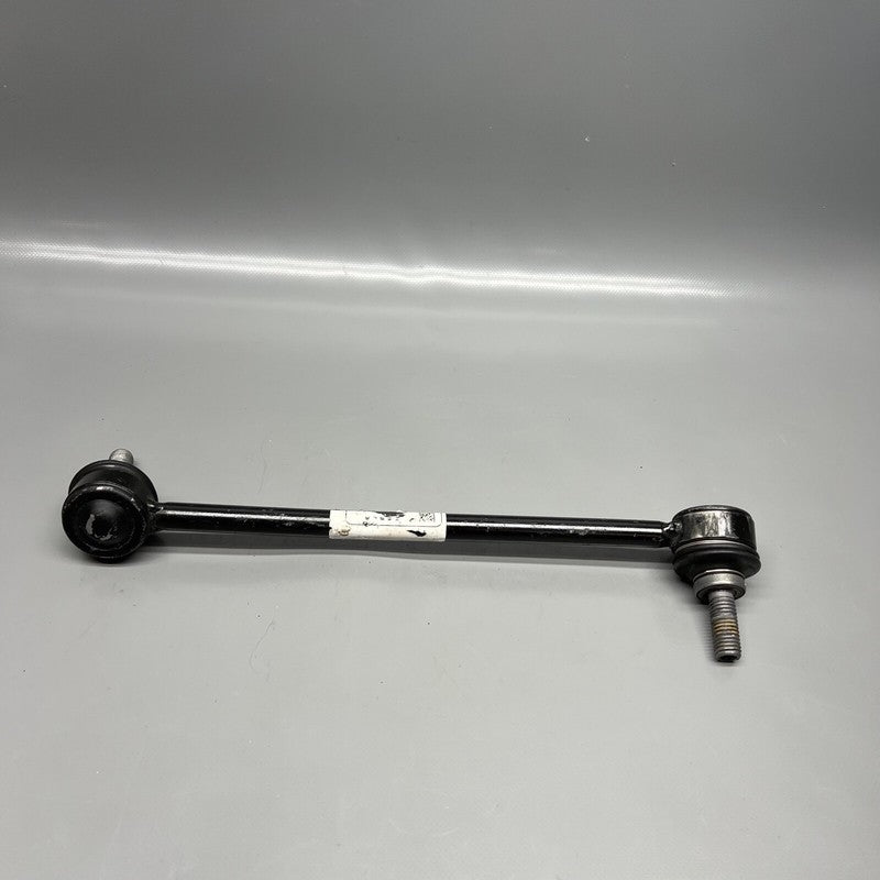 1188391-00-B TESLA MODEL 3 LINK STABILIZER BAR LEFT FRONT 2017 2018 2019 2020 1188391-00-B