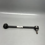 1188391-00-B TESLA MODEL 3 LINK STABILIZER BAR LEFT FRONT 2017 2018 2019 2020 1188391-00-B