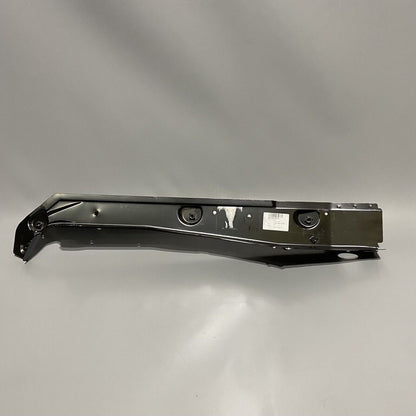 8R0805303A AUDI Q5 FENDER MOUNT BRACKET 2009 10 11 12 13 14 15 16 2017 OEM 8R0805303A