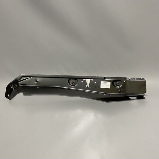 8R0805303A AUDI Q5 FENDER MOUNT BRACKET 2009 10 11 12 13 14 15 16 2017 OEM 8R0805303A