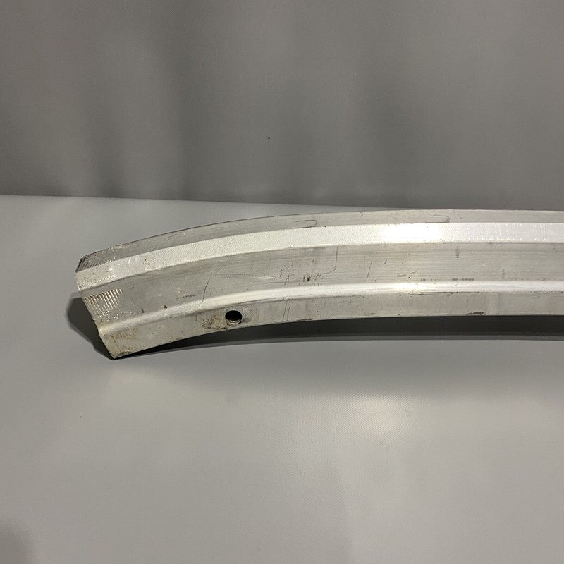 4L0807113 AUDI Q7 REINFORCEMENT FRONT 4L0807113 OEM 2010 2011 2012 2013 2014 2015