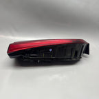 BMW X5 TAIL LIGHT INNER RIGHT PASSENGER LED 2019 2020 2021 2022 2023 O