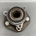 1044121-00-E TESLA MODEL 3 WHEEL HUB BEARING REAR AWD 2017 2018 2019 2020 OEM 1044121-00-E