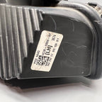 FORD F250 HEADLIGHT LEFT DRIVER F350 2017 2018 2019 HALOGEN OEM HC3B-1