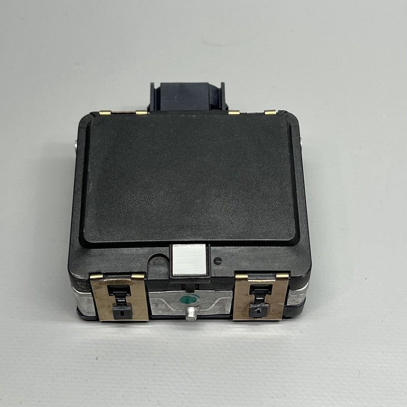1038224-00-B TESLA MODEL S,X RADAR SENSOR FRONT 2016 2017 2018 2019 2020 OEM 1038224-00-B
