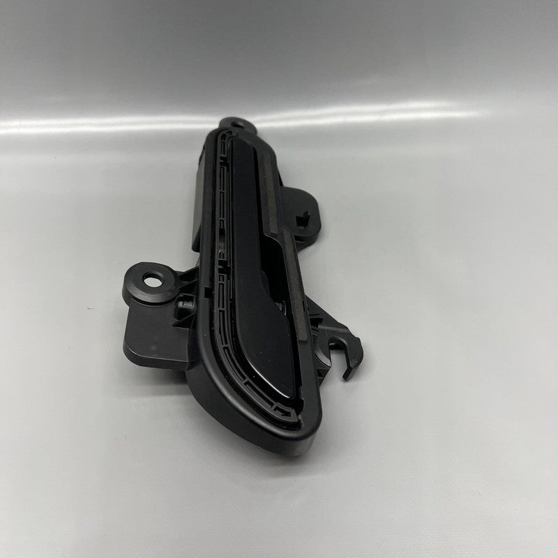 1528114-10-D TESLA MODEL 3, Y DOOR HANDLE OUTER LEFT REAR 2017 2018 2019 2020 2021 2022 OEM