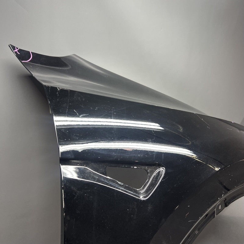 TESLA MODEL Y FENDER RIGHT PASSENGER 2020 2021 2022 2023 OEM
