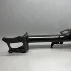 1027581-00-H TESLA MODEL X TOW HITCH REAR 2022 2023 2024 OEM 1027581-00-H