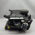 1037530-00-D TESLA MODEL X HVAC HEATER BOX 2016 2017 2018 2019 2020 OEM 1037530-00-D