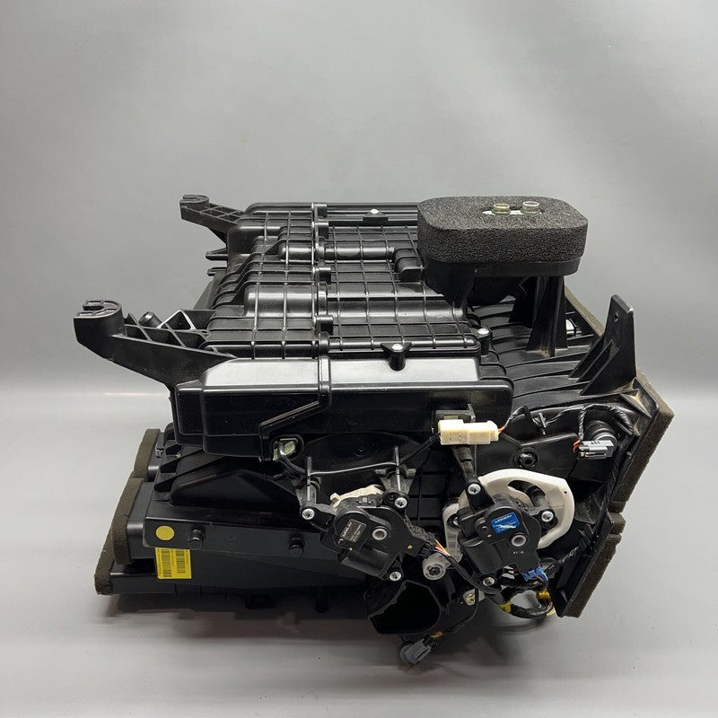 1037530-00-D TESLA MODEL X HVAC HEATER BOX 2016 2017 2018 2019 2020 OEM 1037530-00-D