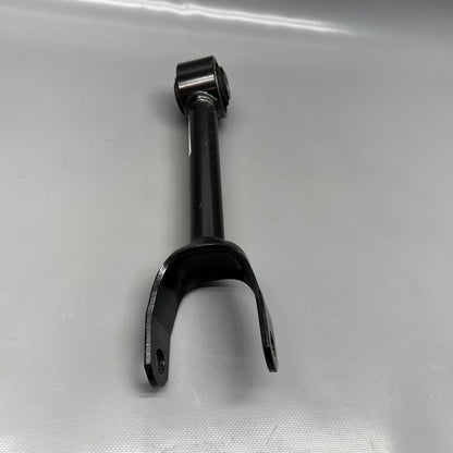 1188423-00-A TESLA MODEL Y CONTROL ARM UPPER REAR 2020 2021 2022 2023 OEM 1188423-00-A