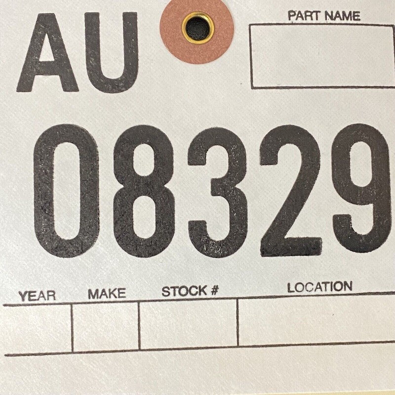 4N0915207F AUDI A8 HOUSING 4N0915207F 2019 2020 OEM