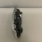 MERCEDES BENZ S550 DAYTIME FOG LIGHT LEFT SIDE 2010 2011 2012 2013 LED