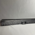 1741539-00-C TESLA CYBERTRUCK BEDSIDE SAIL APPLIQUE RIGHT 2023 2024 OEM 1741539-00-C