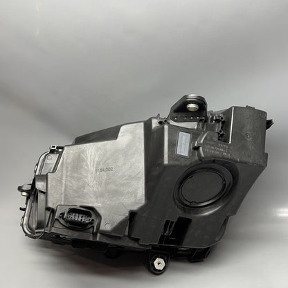 A2539067401 MERCEDES BENZ GLC300 HEADLIGHT RIGHT PASSENGER LED 2020 21 2022 OEM A2539067401