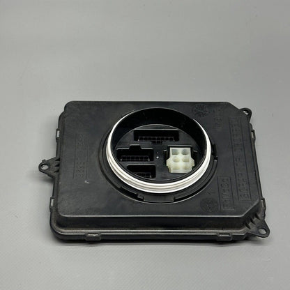 LINCOLN NAUTILUS HEADLIGHT MODULE 2019 2020 2021 OEM 