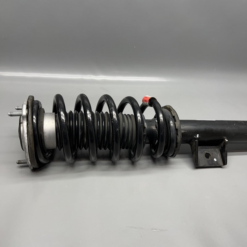 1044369-00-G TESLA MODEL 3 SHOCK STRUT RIGHT FRONT RWD 2017 2018 2019 2020 2021 1044369-00-G