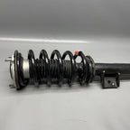1044369-00-G TESLA MODEL 3 SHOCK STRUT RIGHT FRONT RWD 2017 2018 2019 2020 2021 1044369-00-G