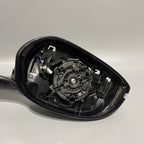 ASTON MARTIN DB11 MIRROR RIGHT PASSENGER 2017 2018 2019 2020 HY5317682