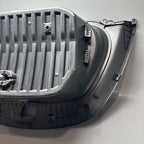 1492606-00-E TESLA MODEL Y FRUNK FRONT STORAGE BOX 2020 2021 2022 2023 OEM 1492606-00-E