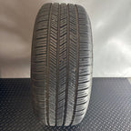 BMW 528 535 WHEEL RIM 17 INCH 2011 2012 2013 2014 2015 2016 OEM 678072