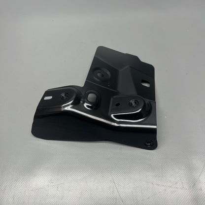 1102259-S0-A TESLA MODEL 3 REAR BUMPER BRACKET RIGHT 2017 18 19 20 21 2022 OEM 1102259-S0-A