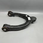 TESLA MODEL 3 UPPER CONTROL ARM RWD RIGHT FRONT 2017 18 19 2020 OEM 10
