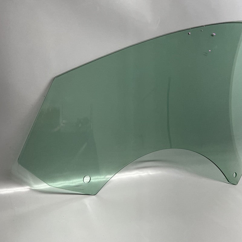 43R-004530 TESLA MODEL 3 DOOR GLASS RIGHT FRONT 2017 2018 2019 2020 43R-004530 OEM