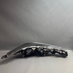 TOYOTA COROLLA HEADLIGHT LEFT DRIVER 2020 2021 2022 LED OEM