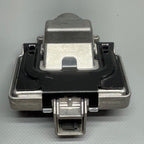 MERCEDES BENZ S550 NIGHT VISION CAMERA OEM 2008-2013 2014 2015 2016 20