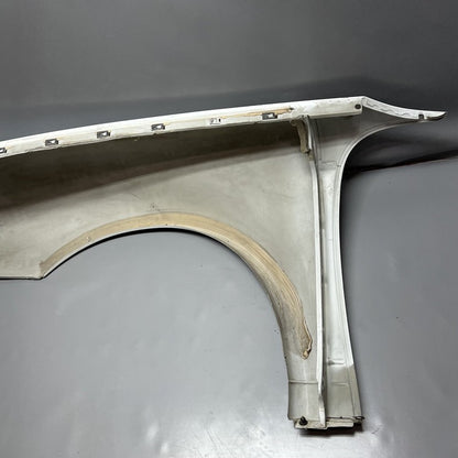993 PORSCHE 993 FENDER RIGHT PASSENGER 1994 1995 1996 1997 1998 OEM