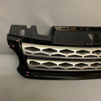 DK62-8200 RANGE ROVER SPORT L494 GRILLE DK62-8200 2014 2015 2016 2017 OEM 