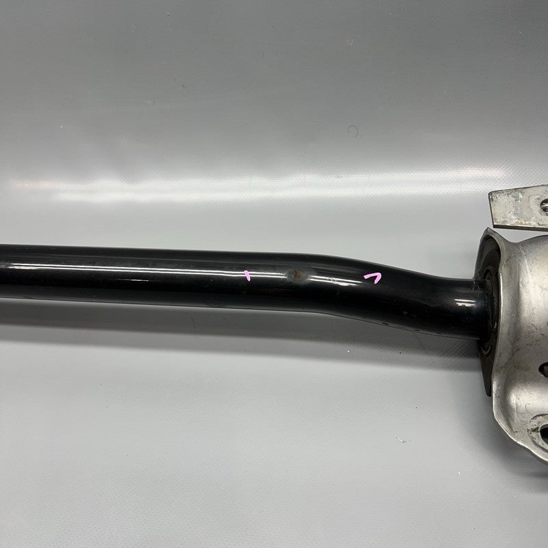 1144387-00-B TESLA MODEL 3 Y SWAY BAR FRONT STABILIZER 2017 2018 2019 2020 2021 2022 OEM