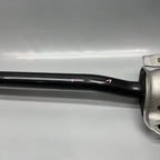 1144387-00-B TESLA MODEL 3 Y SWAY BAR FRONT STABILIZER 2017 2018 2019 2020 2021 2022 OEM