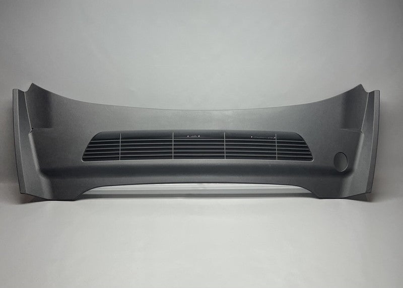 1492605-00-B TESLA MODEL Y WINDSHIELD WINDOW WIPER COWL PANEL 2020 21 22 2023 1619812-00-B
